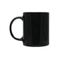 Blade Angels - Dark Coffee Mug 11 oz