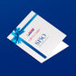 U.S. Figure Skating Gift Card