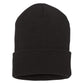 2026 U.S. Figure Skating Championships YP Classics - Cuffed Beanie