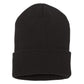 2026 U.S. Figure Skating Championships YP Classics - Cuffed Beanie