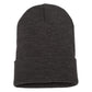 2026 U.S. Figure Skating Championships YP Classics - Cuffed Beanie