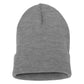 2026 U.S. Figure Skating Championships YP Classics - Cuffed Beanie