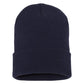 2026 U.S. Figure Skating Championships YP Classics - Cuffed Beanie