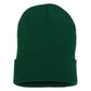 2026 U.S. Figure Skating Championships YP Classics - Cuffed Beanie
