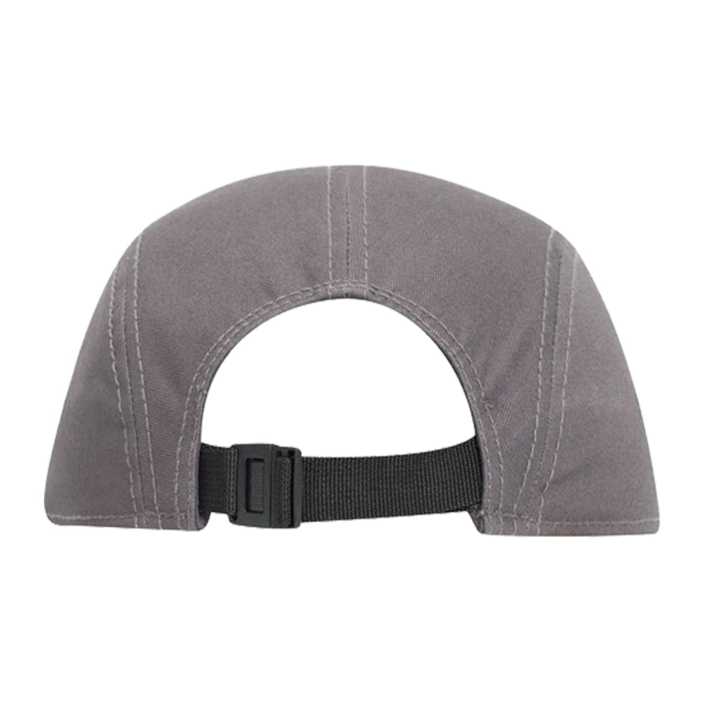 Leave Your Mark (YellowGold with white) OTTO CAP 5 Panel Camper Hat