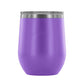 2025 U.S. Figure Skating Championships 12 oz wine tumbler