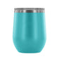 2025 U.S. Figure Skating Championships 12 oz wine tumbler