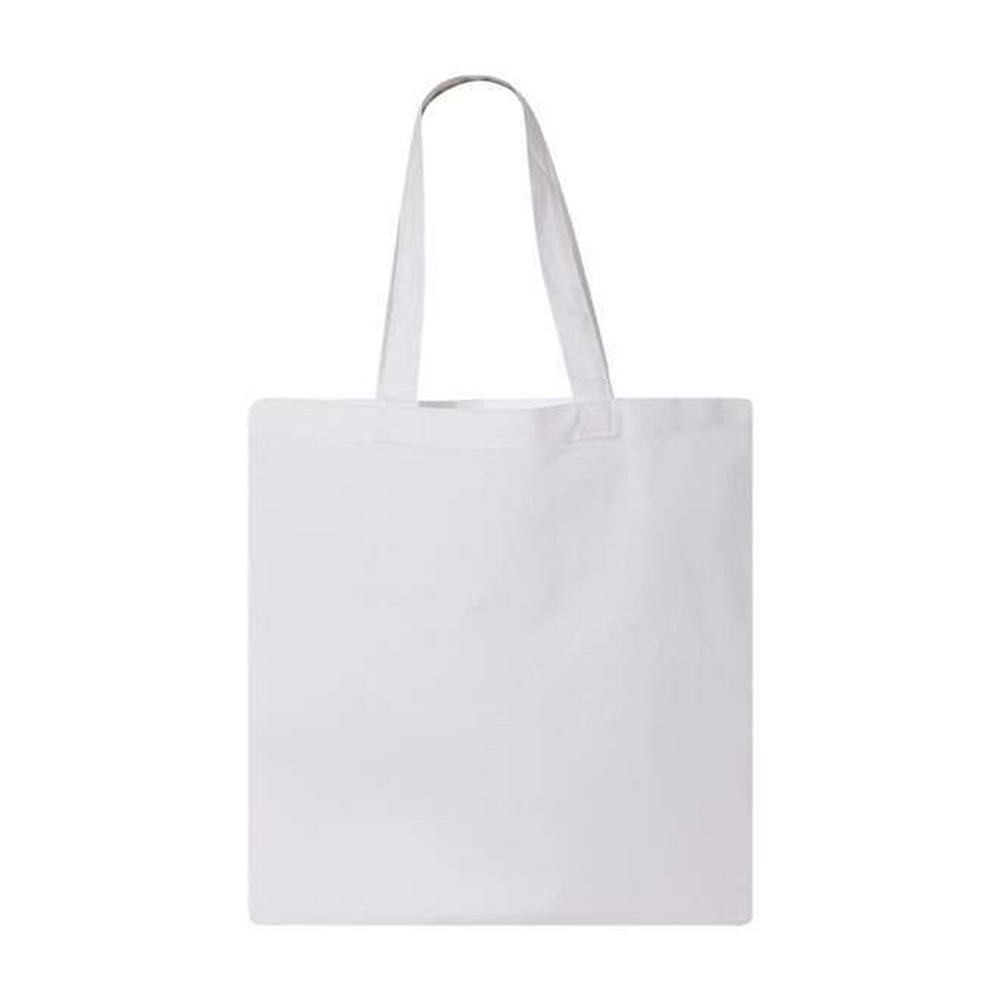 Class of 2026 -  Economical Tote