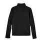 Jump On It! Camp, YOUTH Team 365 Leader Soft Shell Jacket
