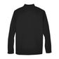 Class of 2026 -  Men's Leader Soft Shell Jacket