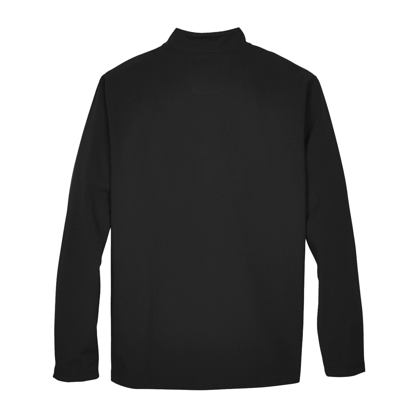 Class of 2026 -  Men's Leader Soft Shell Jacket