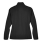 Class of 2026 -  Ladies' Leader Soft Shell Jacket