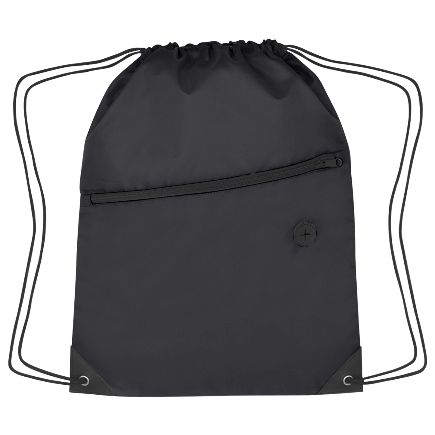 Saatva Skate America - Hit Sports Pack With Front Zipper