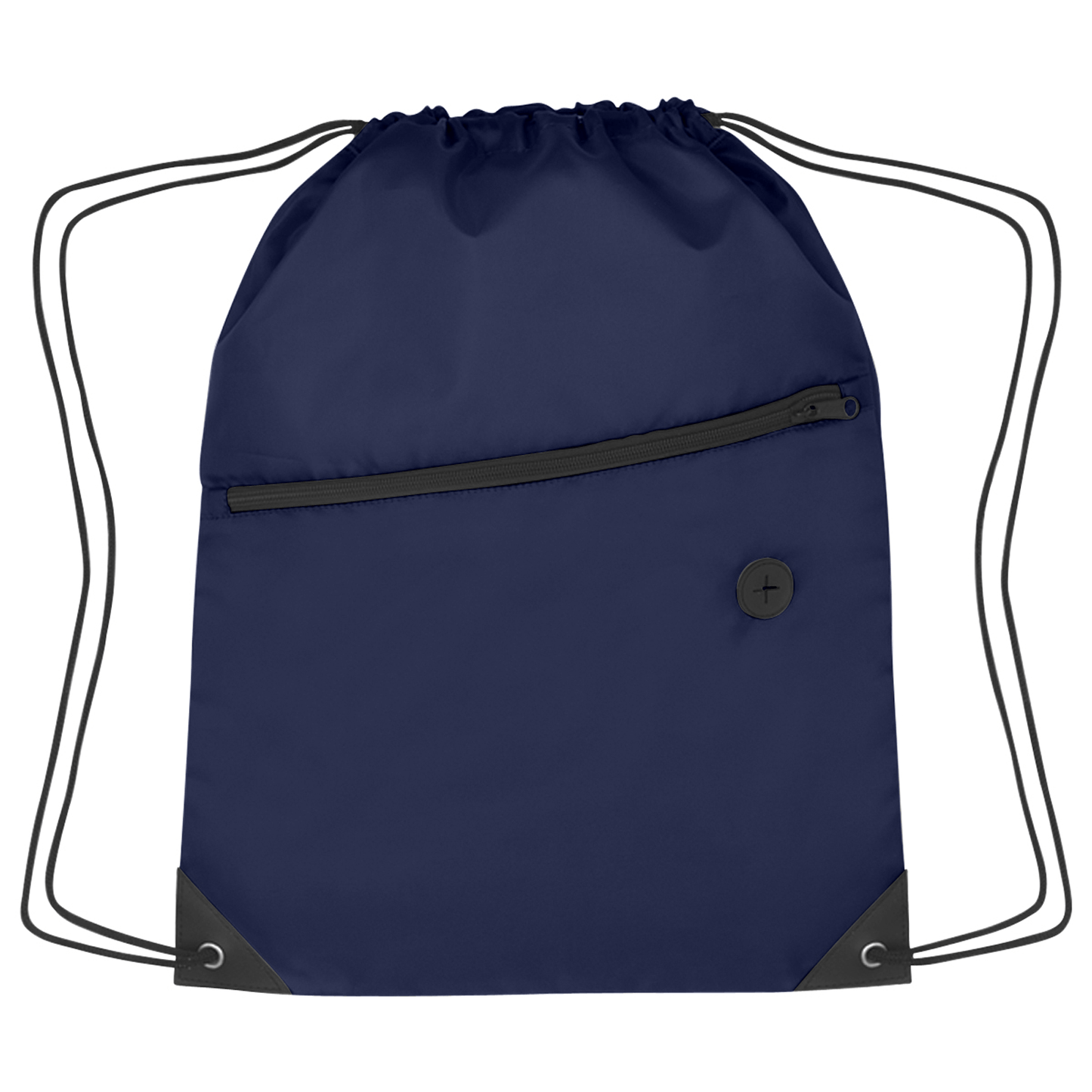 Saatva Skate America - Hit Sports Pack With Front Zipper