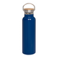 sw-pl-4205-blue-os-1.png
