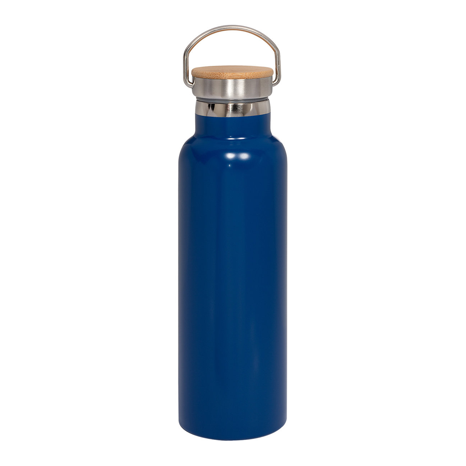 sw-pl-4205-blue-os-1.png