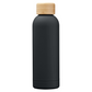 Class of 2026 -  17oz Grove Vacuum Insulated Bottle