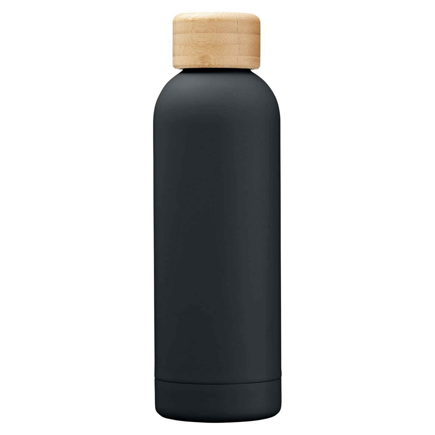 Class of 2026 -  17oz Grove Vacuum Insulated Bottle