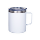 Class of 2026 -  12oz Vacuum Insulated Coffee Mug With Handle