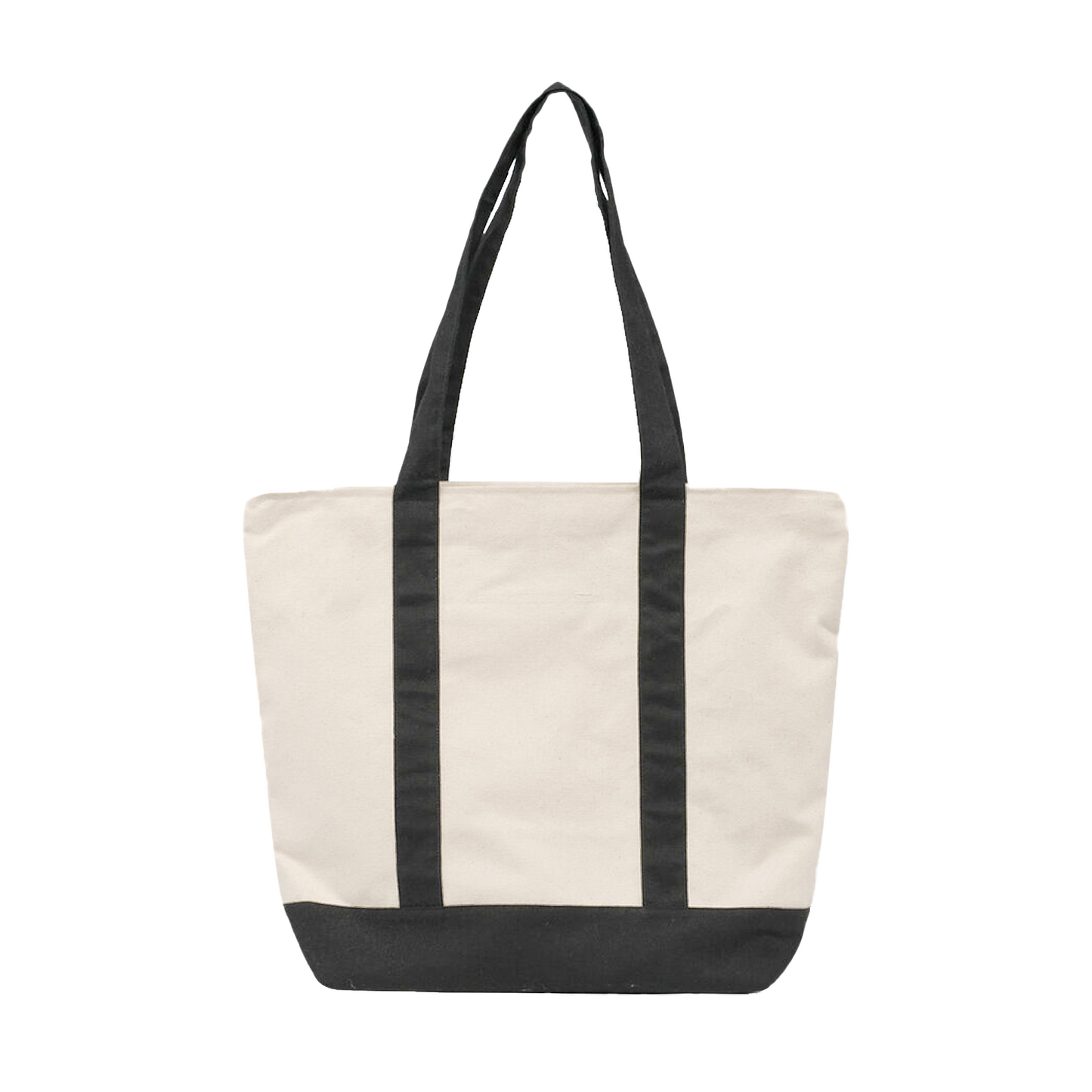 sw-be004-natural-black-os-1.png
