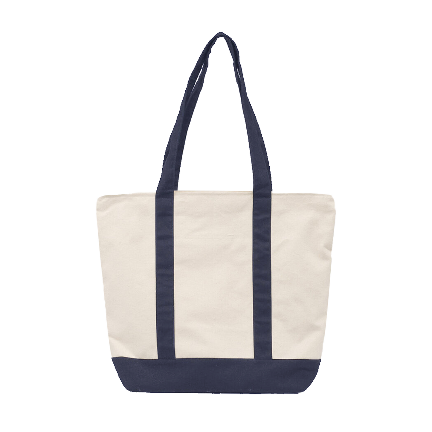sw-be004-natural-navy-os-1.png