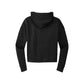 District® Women’s V.I.T.™ Fleece Hoodie