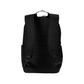 Class of 2026 -  Daily Commute Backpack