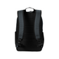 Port Authority® Daily Commute Backpack