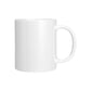 2025 Saatva Skate America - Coffee Mug 11 oz