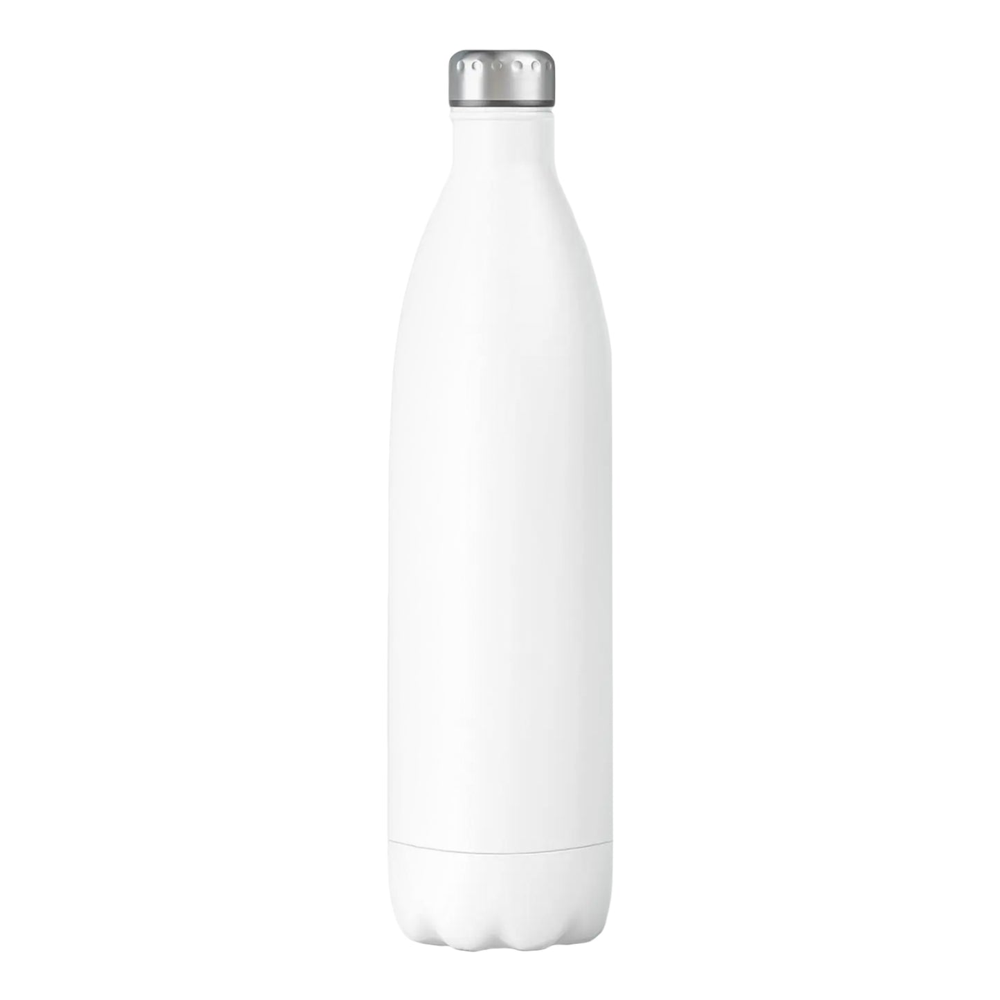 17 Oz Stainless Steel Waterbottle