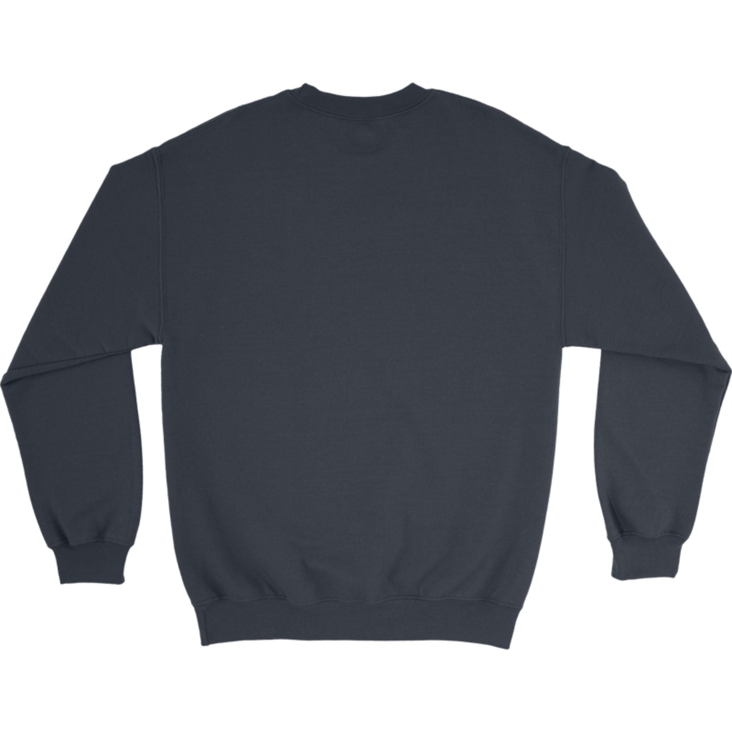 2024 National Intercollegiate Final, Crewneck sweatshirt