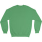 Pride Skate, Gildan Heavy Blend Crewneck sweatshirt