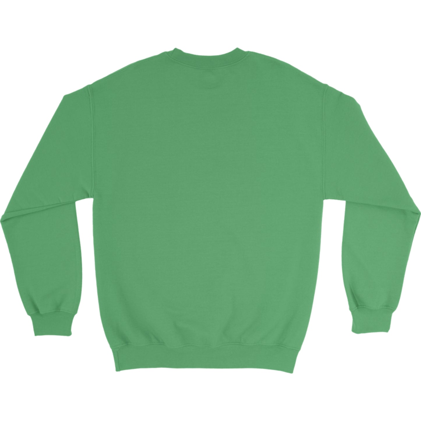 Pride Skate, Gildan Heavy Blend Crewneck sweatshirt