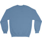 2024 National Intercollegiate Final, Crewneck sweatshirt