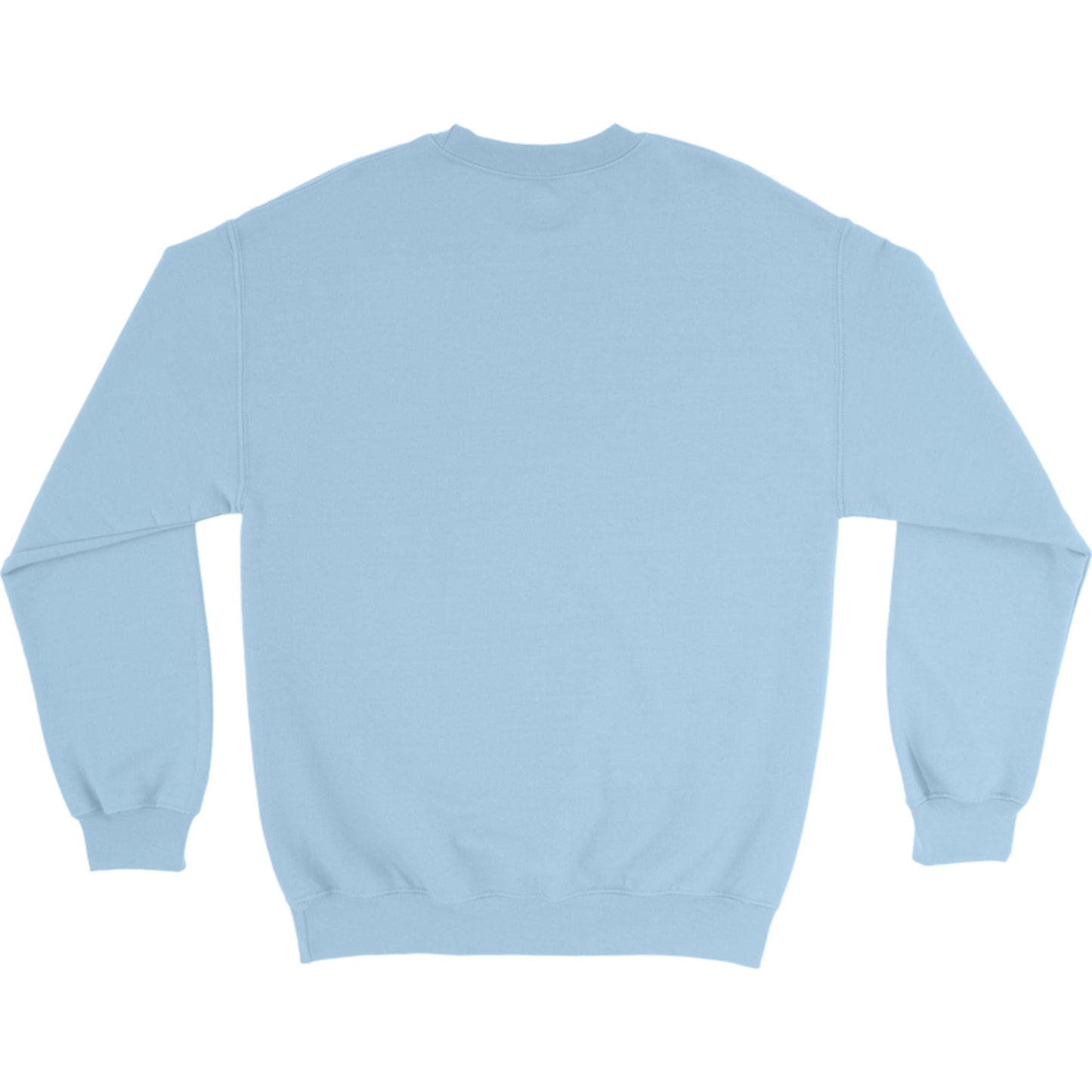 Pride Skate, Gildan Heavy Blend Crewneck sweatshirt