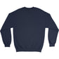 2024 National Intercollegiate Final, Crewneck sweatshirt