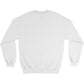 2024 National Intercollegiate Final, Crewneck sweatshirt