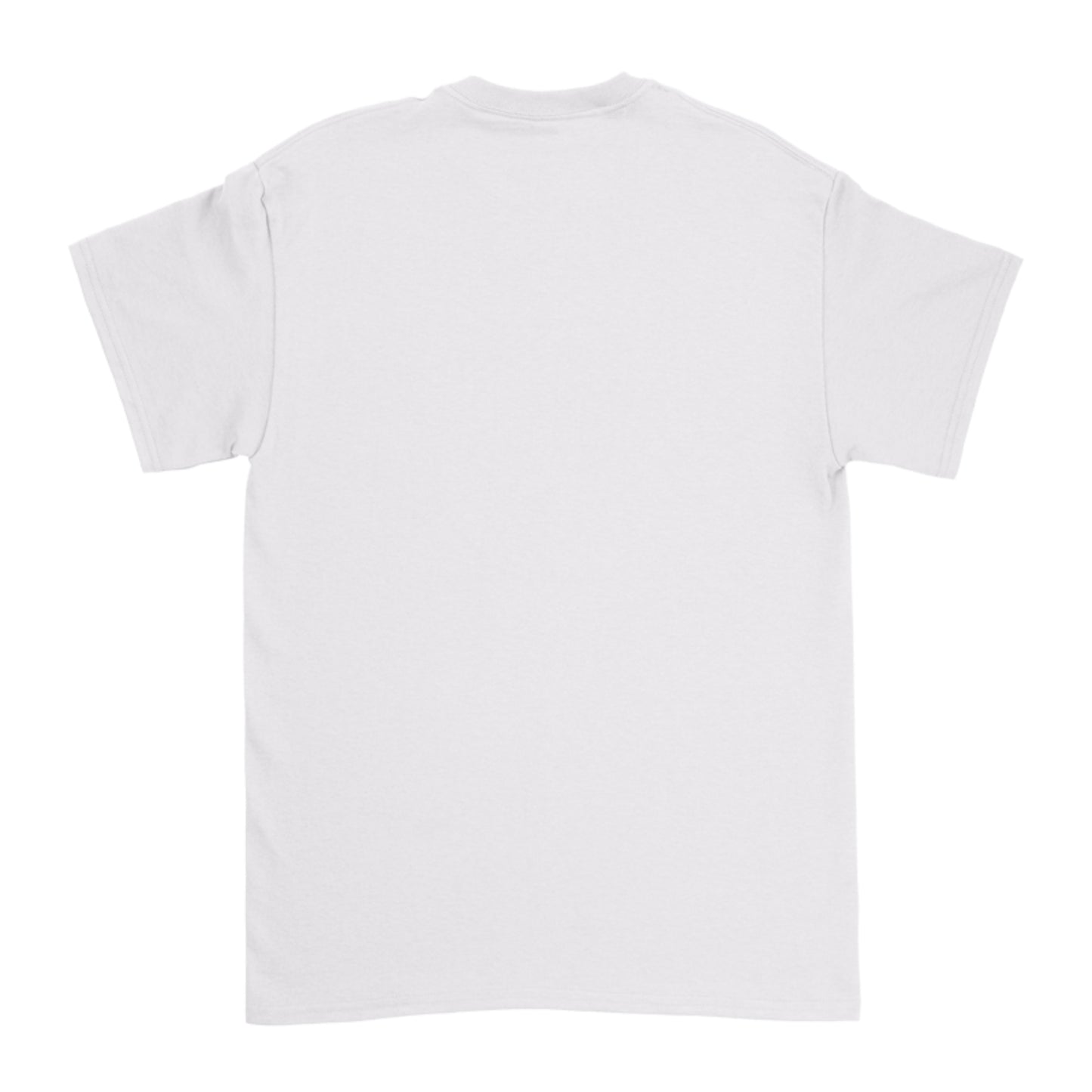 2024 National Intercollegiate Final, Ultra Cotton Tee