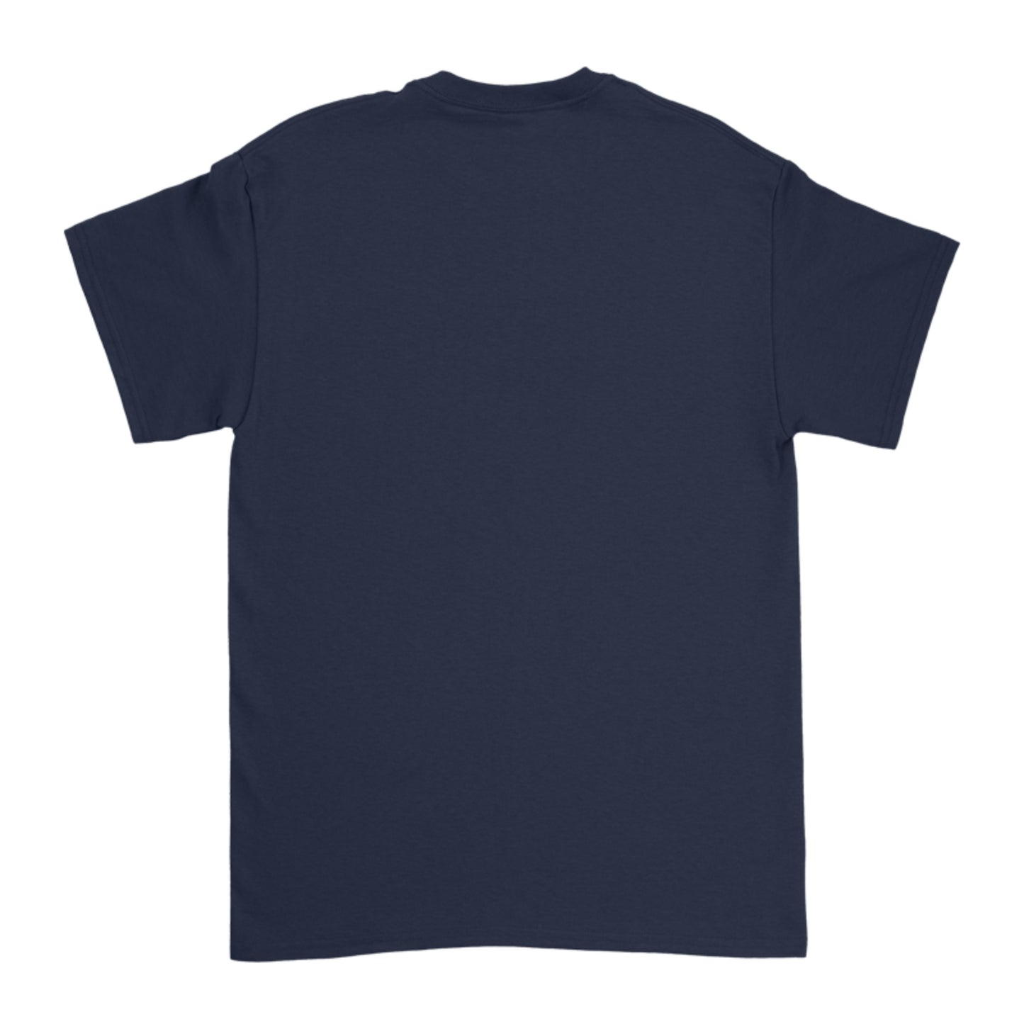 2024 National Intercollegiate Final, Ultra Cotton Tee