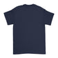 2025 Saatva Skate America - Gildan Ultra Cotton Tee
