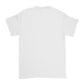 2025 Intercollegiate Final Gildan Ultra Cotton Tee