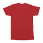 USA - Unisex Fine Jersey T-Shirt