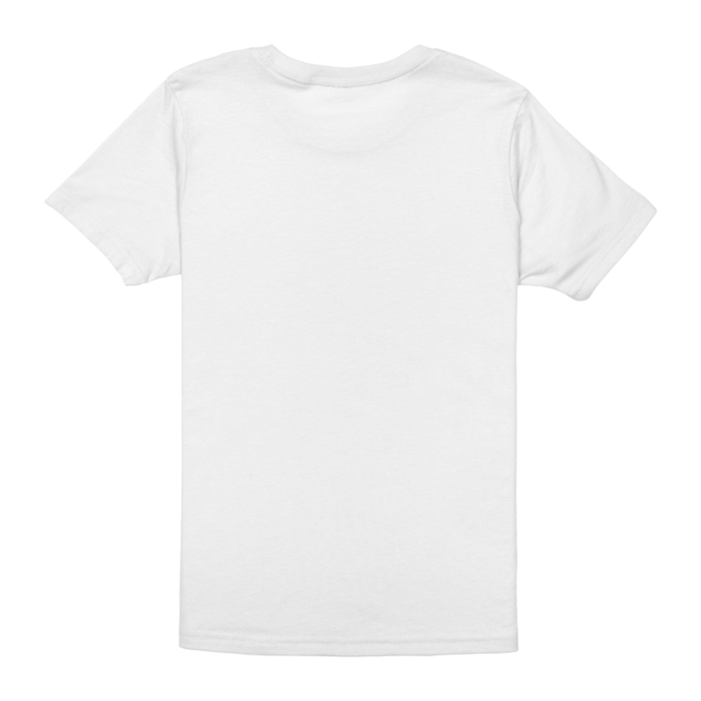 Blade Angels - Bella + Canvas Youth Unisex Jersey Tee