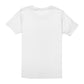 Leave Your Mark (RedBlue with Black) - Bella + Canvas Youth Unisex Jersey Tee