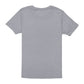 Leave Your Mark (RedBlue with Black) - Bella + Canvas Youth Unisex Jersey Tee