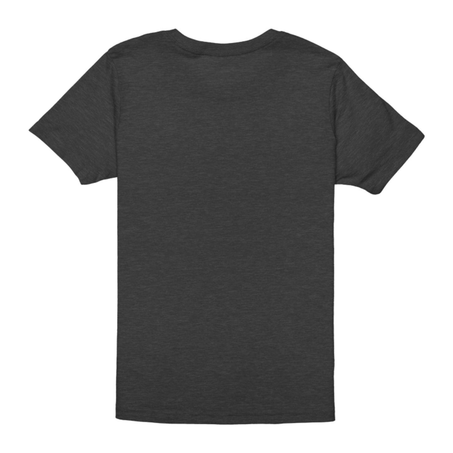 Bella + Canvas Youth Unisex Jersey Tee