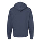 USA - Full-Zip Hooded Sweatshirt