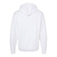 USA - Full-Zip Hooded Sweatshirt
