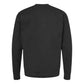 Tultex - Fleece Crewneck Sweatshirt