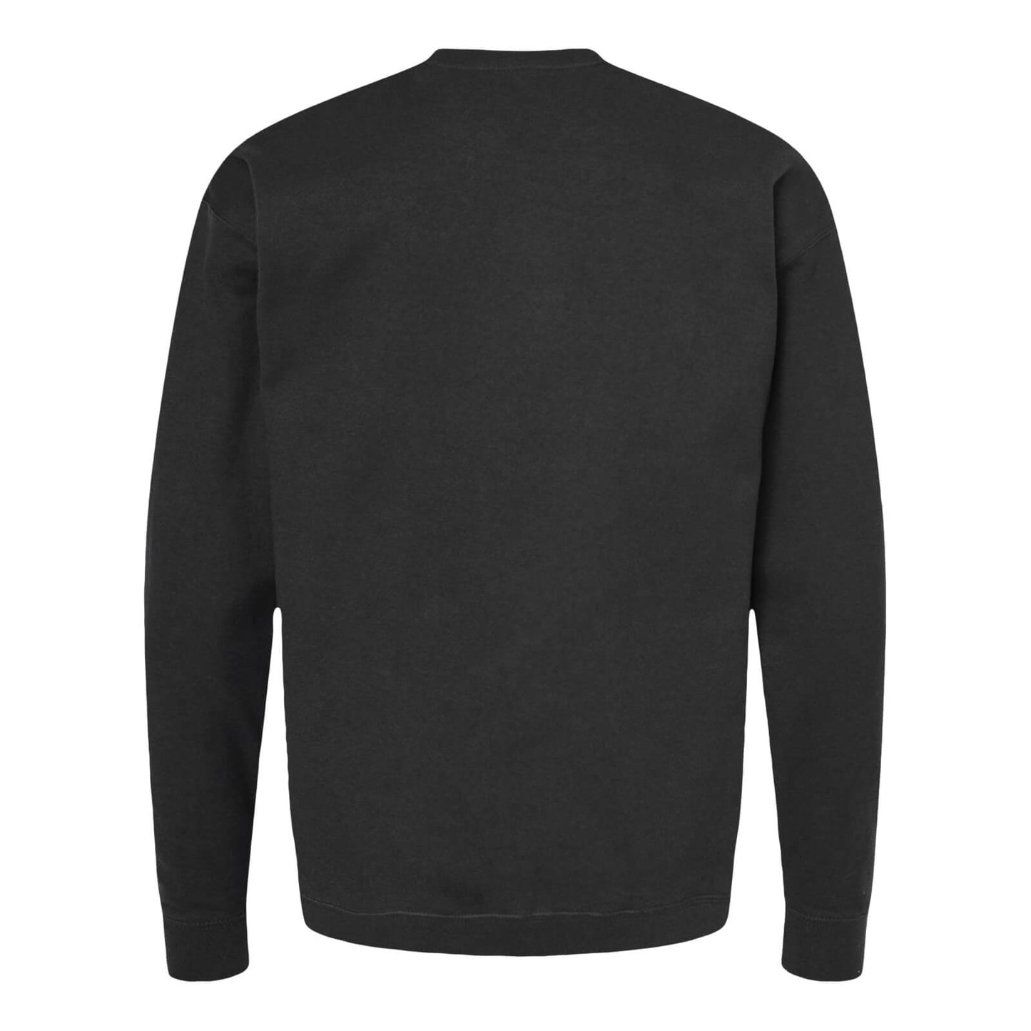 Tultex - Fleece Crewneck Sweatshirt